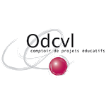 logo-odcvl