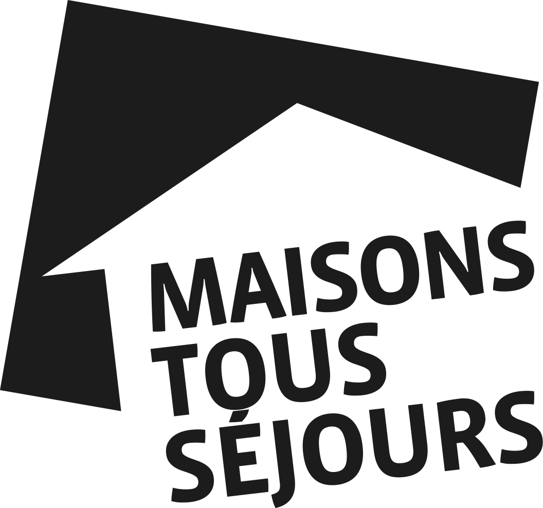 logo-maison-tous-séjours